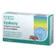 CYSBERRY 20 Cpr TEVA