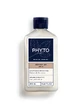 Phyto Phytoriparation Champú reestructurante con queratina botánica 250ml