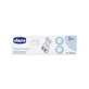 Chicco Physioclean Solution 2 Ml 33 Pieces