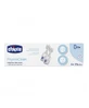 Chicco Physioclean Oplossing 2 Ml 33 Stuks