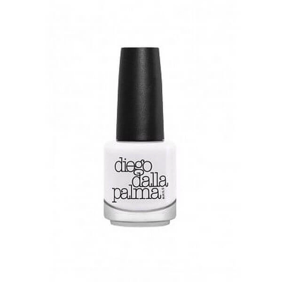 DDP SMALTO 206