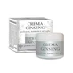 Ginseng Anti-Wrinkle Day Cream 50 ml Giorgini