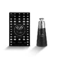 NABEEL MEISTER NADER EDP 100 VAPO