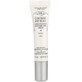 Correttore Guinot Newhite Concetre Anti-Taches anti-macchie 15ml