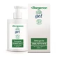 BERGAMON-ALPHA GEL 300ML