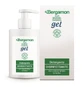 BERGAMON-ALFA GEL 300ML