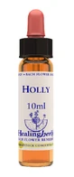 Holly Essence 10 Ml 1 Piece