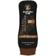 AUSTRALISCH GOUD NA DE ZON237ML