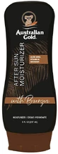 OR AUSTRALIEN APRÈS SOLEIL237ML