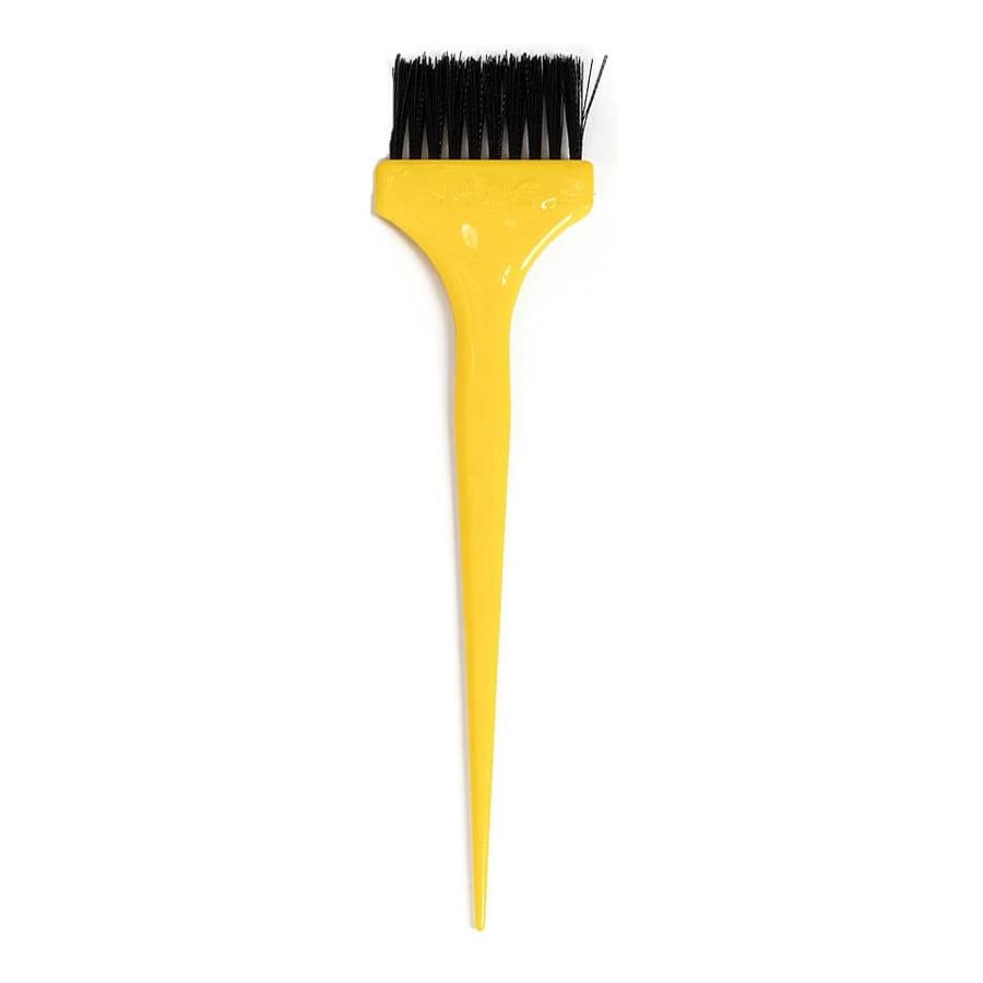 Sanotint Flat Brush