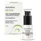 ASPERSIN DETOX GEL CONCENT
