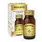 Bellavis 80 Tablets Giorgini