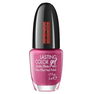 PUPA GEL POLISH 17