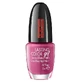 PUPA GEL POLISH 17