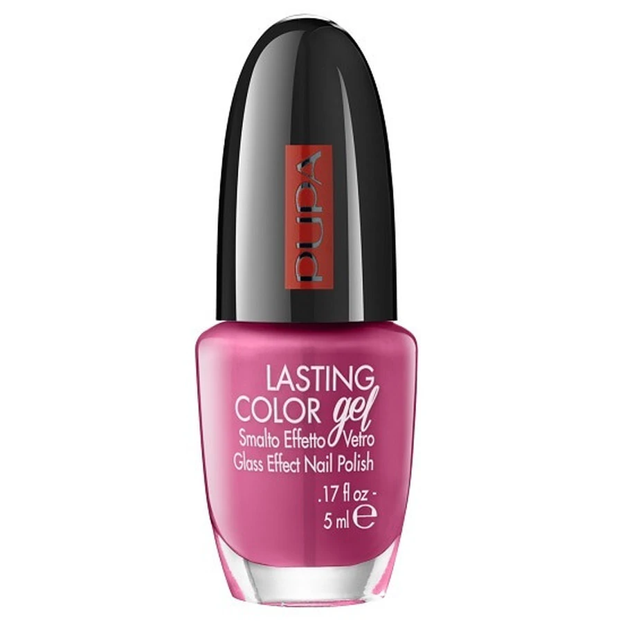 PUPA GEL POLISH 17