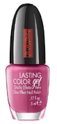 PUPA GEL POLISH 17