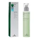 VERACTIVE Cleansing Soap 200 Ml