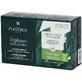 Rene Furterer Triphasic Progressive Treatment against progressive hair loss without rinsing 8 bottles