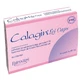 CALAGINA HER 30 Cps 500mg