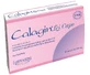 CALAGIN HER 30 Cps 500mg