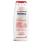 Novelty Family Sh Rivit 250ml