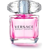 VERSACE HELDER KRISTAL EDT 30 VAPO