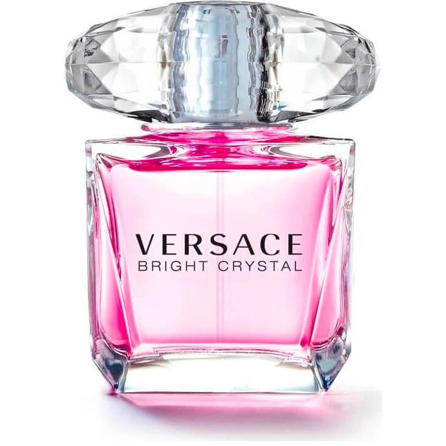VERSACE HELDER KRISTAL EDT 30 VAPO