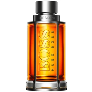 BOSS DER DUFT U EDT 100 VAPO