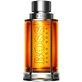 BOSS DER DUFT U EDT 100 VAPO