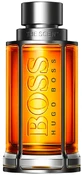 BOSS DER DUFT U EDT 100 VAPO
