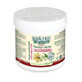 Crema corpo bio rigenerante all&#39;arnica montana Krauter Kosmetikum, 250 ml, LifeCare