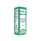 Respirin Spray Garganta 15ml