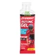 ENERVIT SPORT ISOTONIC LIM60ML