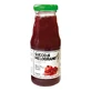 JUS DE GRENADE 200ML
