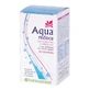 NUTRALITE Aqua Reduce 60 Comprimés