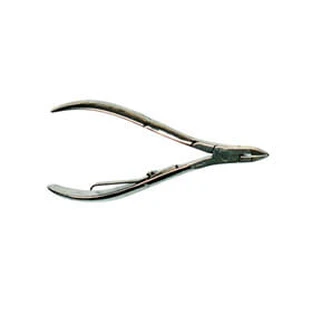 KALOS SOLINGEN LEATHER CUTTERS