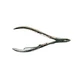 KALOS SOLINGEN LEATHER CUTTERS