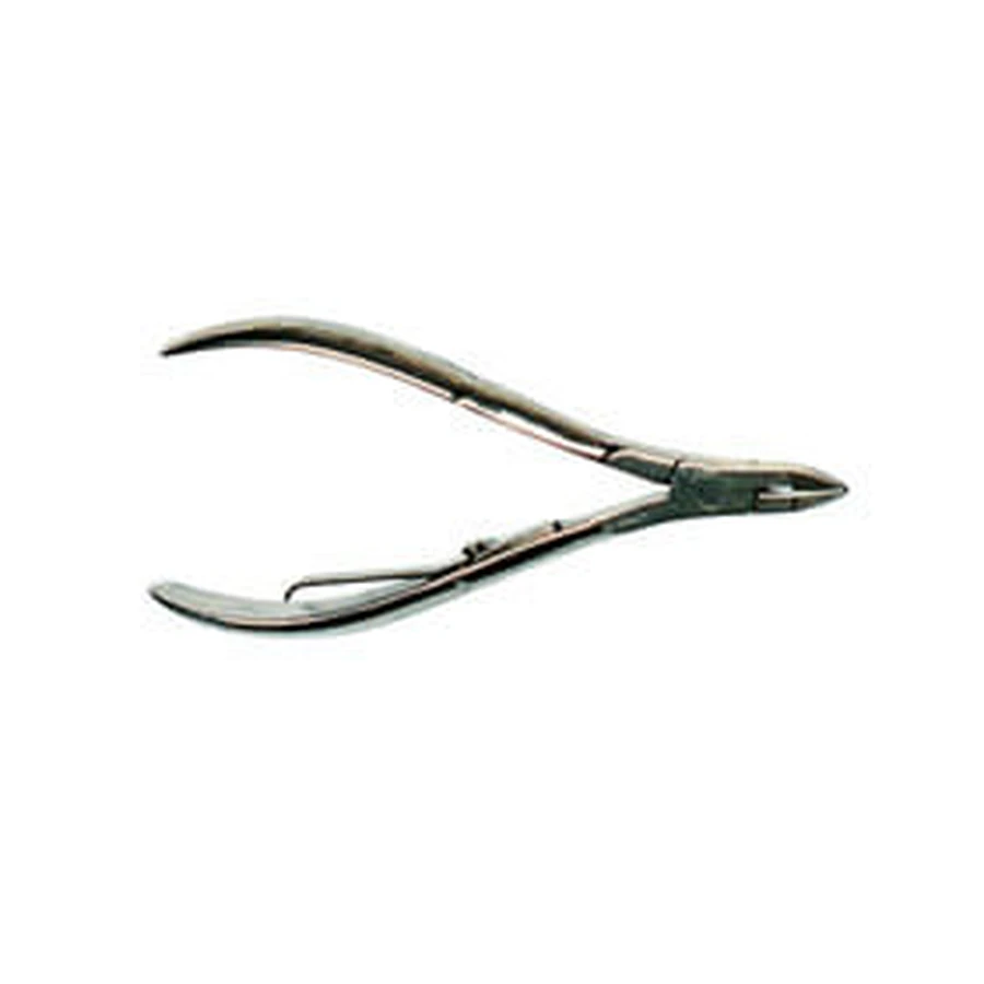 KALOS SOLINGEN LEATHER CUTTERS