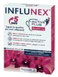 INFLUNEX AKTIV PLUS 10BUST