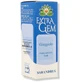 EXTRAGEM JUJUBE FRUCTE 20ML