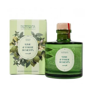 Limoenstokjes verstuiver 200ml