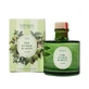 Difusor de varillas de lima 200ml
