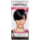 FRANK PROVOST PROFESSIONAL PERMANENT COLORING 1.0 BLACK EBONY