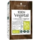 SCHWARZKOPF 100% VÉGÉTAL AVEC/NOCCIOL