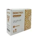 DEMETREX 14 Busts.