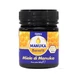 Manuka Benefit Manuka Honey 550+ Mgo 250 G