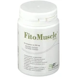 Fitomuscle Forte 60 Tablets