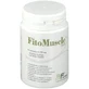 Fitomuscle Forte 60 Comprimidos