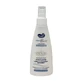 SAUBER Leche Corporal 150ml