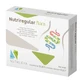 NUTRIREGULAR Flora 14 Busts.